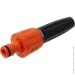    Claber     1/2 "8802