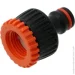    Claber     1/2 "8802