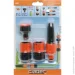    Claber     1/2 "8802