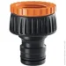    Claber  1-3/4   (96410000)