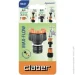    Claber  1-3/4   (96410000)