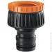    Claber  1-3/4   (96410000)