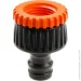     Claber '     3/4-1/2 (8000625088041)