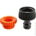     Claber '     3/4-1/2 (8000625088041)