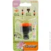     Claber '     3/4-1/2 (8000625088041)
