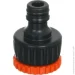    Claber      3/4-1/2 (8000625085910)