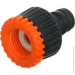    Claber      3/4-1/2 (8000625085910)