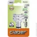  Claber  3/4-1 (96030000)