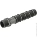 Claber   3/4-3/4 5  (8000625907656)