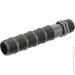 Claber   3/4-3/4 5  (8000625907656)