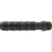 Claber   3/4-3/4 5  (8000625907656)