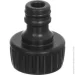 Claber    3/4 (8000625086269)