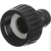Claber    3/4 (8000625086269)