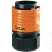  Claber  3/4       (96470000)