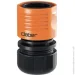  Claber  3/4       (96470000)