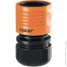  Claber  3/4       (96470000)