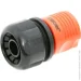 Claber '   3/4 (8000625086092)