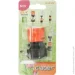  Claber '   3/4 (8000625086092)