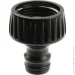    Claber '    3/4 (8000625086276)