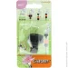    Claber '    3/4 (8000625086276)