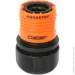  Claber  3/4    (8000625086047)