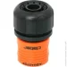  Claber  3/4    (8000625086047)