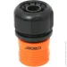  Claber ' 3/4   (8000625086085)