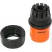  Claber ' 3/4   (8000625086085)