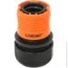  Claber ' 3/4   (8000625086085)