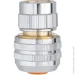  Claber  3/4"   ,  (96130000)