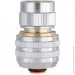  Claber  3/4"    AquaStop,  (96140000)