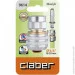  Claber  3/4"    AquaStop,  (96140000)