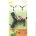 -  Claber  3- (8000625086153)