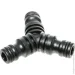 -  Claber  3- (8000625086153)
