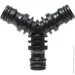 -  Claber  3- (8000625086153)