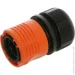  Claber    5/8 000055682 (8000625085675)
