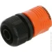  Claber    5/8 000055682 (8000625085675)