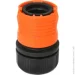  Claber  5/8   (8000625085682)