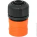  Claber  5/8   (8000625085682)