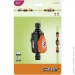    Claber   (86110000)