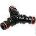 -  Claber  (86140000)