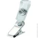 Claber ((907510000)