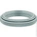 Claber ((907510000)