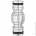  Claber   (96060000)