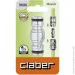  Claber   (96060000)