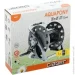    Claber    Aqua Pony(8000625088874)