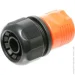  Claber    aquastop 3/4 (8000625086054)