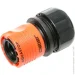  Claber    aquastop 3/4 (8000625086054)