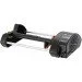  Claber Compact-12 (87480000)