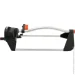  Claber COMPACT-160 (87400000)